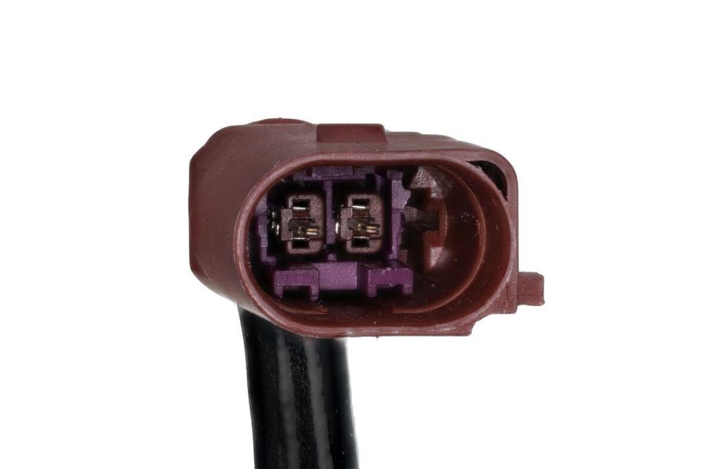 Palpeur, température des gaz VALEO ref. 369025